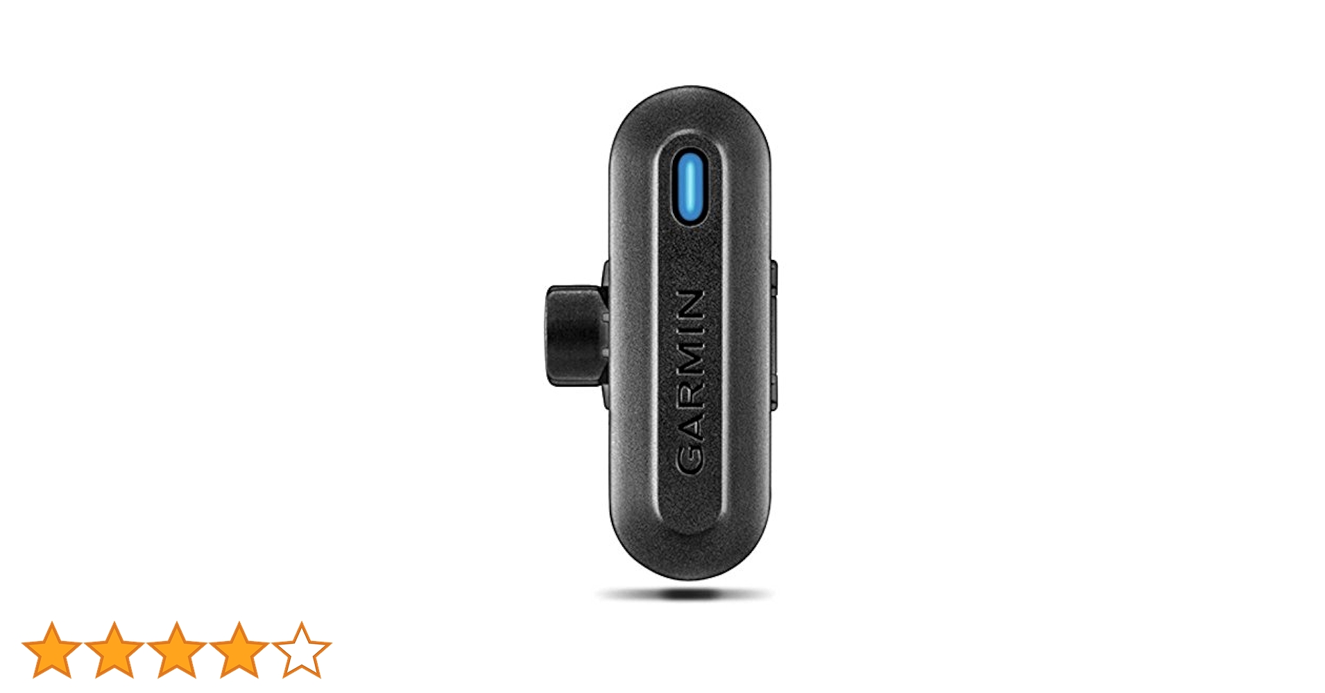 Garmin TruSwing Golf Club Sensor : Amazon.ca: Electronics